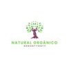 Matcha 100 Orgánica Y Natural En Polvo 225g