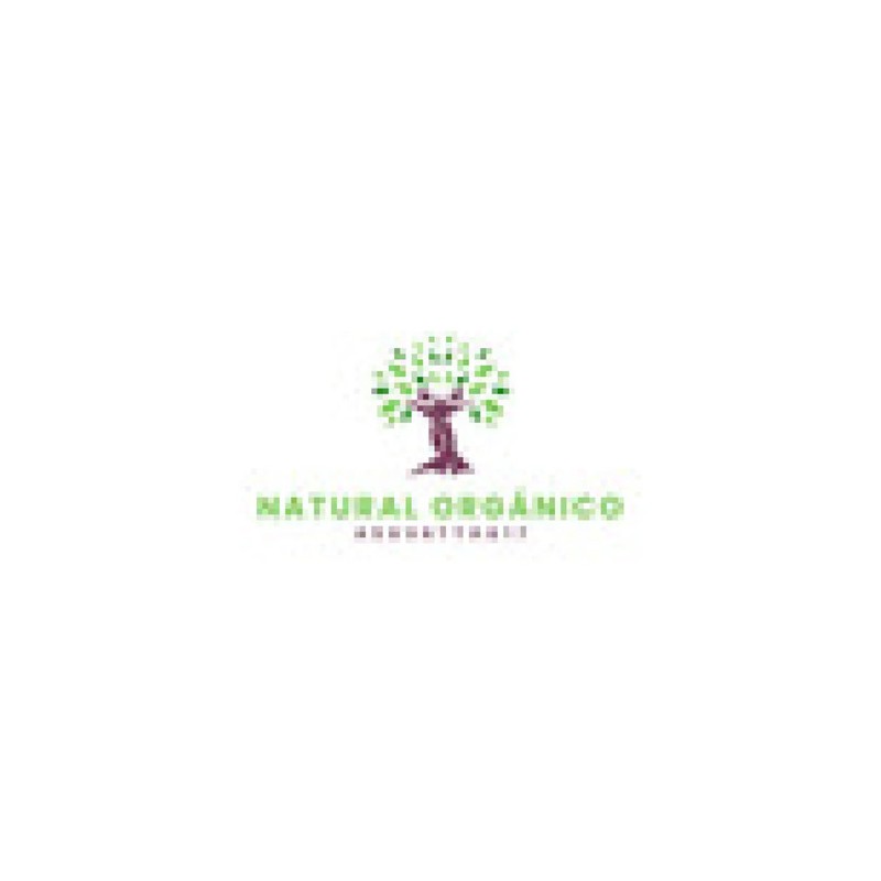 Matcha 100 Orgánica Y Natural En Polvo 225g