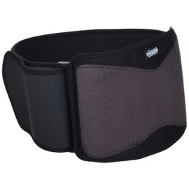 LipoBelt Just Abs Kit