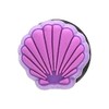 Crocs Jibbitz Vacation Shoe Charms | Jibbitz for Crocs, Seashell,