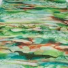 Gloop Loop Tube Scarf for Women Scarf Silky Airy Light