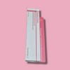 Centellian24 Madeca Cream Power Boosting 50ml 2 x + 3