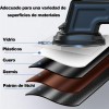 Soporte Celular Auto Ajustable Para Todos Los Modelos