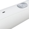 Dog Nail Grinder USB Charging Electric Dog Nail Trimmer with
