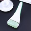Beavorty Handheld Face Roller Aging Tool Ice Roller for Puffiness