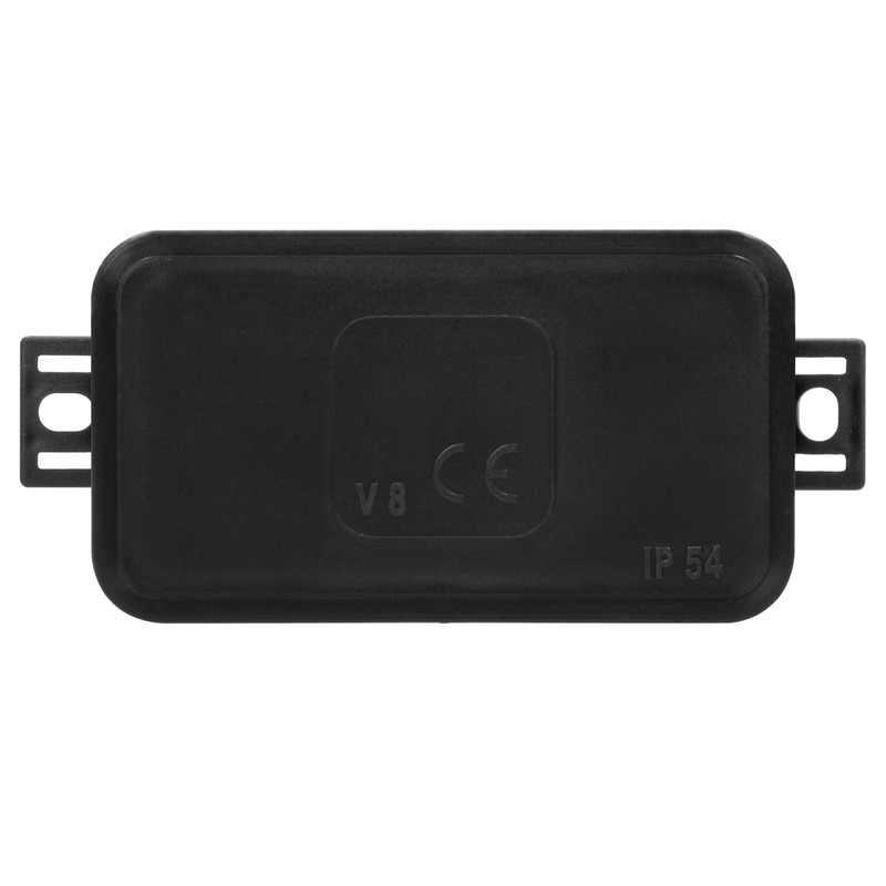 Miratic Junction Box Waterproof IP54 Junction Box Outdoor Waterproof with