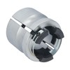 GEPCO Tool for Driving Fork Simmer Ring Driver for Motorcycle