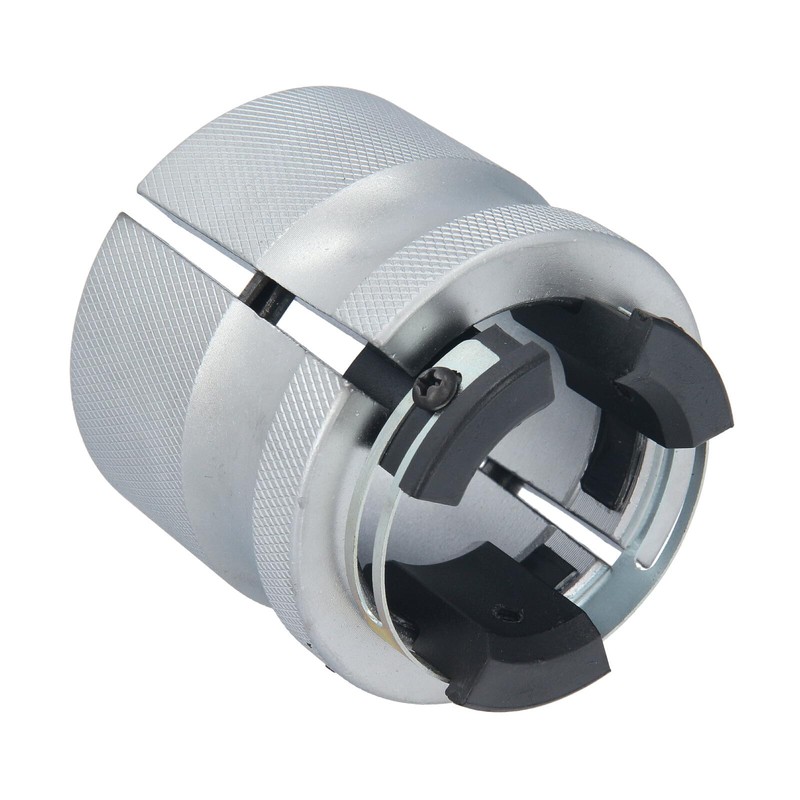GEPCO Tool for Driving Fork Simmer Ring Driver for Motorcycle
