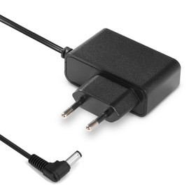 Aukru Aukru 30V500ma Netzteil Ladekabel Ladeger?t f??r Bosch Athlete 25.2V Akku-Staubsauger BCH6L2561 BCH6ZOOO BBH6PZOO BBH6P25K BBH625W60 BBH6P25 BCH65PET BCH625KTGB Akkustaubsauger BCH65MGKGB