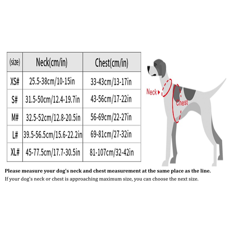 Truelove Adjustable No-Pull Front Clip Dog Harness Reflective Comfortable Control