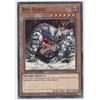 Ryu Kokki - SGX3-ENC13 - Common - 1st Edition