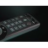 One For All Smart Control Pro 5 Remote Control (URC7956)