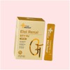 My Pet Doctor Eloy Renal Dog & Cat Nutritional Supplement Kidney 1EA [4695252] / 마이펫닥터 엘로이 레날 강아지 고양이영양제 신장 1EA [4695252]