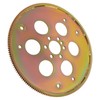 maXpeedingrods LS Flexplate Adapter Kit, for GM 1997-2007 Gen III