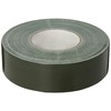 Nashua 357 Olive Drab Green Duct Tape, Ultra Heavy Duty,