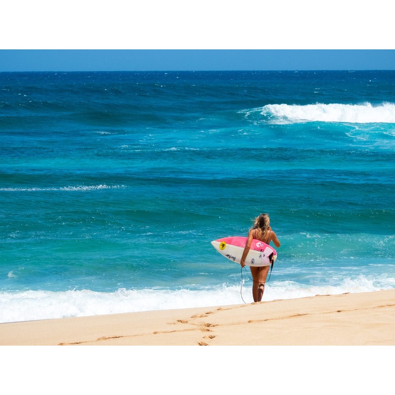 Barra para la cara y el cuerpo de la superficie,