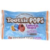Easter Egg Tootsie Pops 9oz.