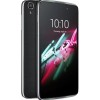Alcatel NEW Alcatel OneTouch Idol 3 16GB 6045I 4G LTE 