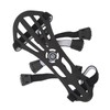 Archery Arm Guard Adjustable Ergonomic Lightweight PP Arm Protector for