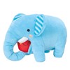 Animal Life Series New Mogu Mogu Elephant