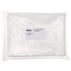 KING 72906 Hi-Zex Skull Photo Bags (200 Pieces) Kabine 151