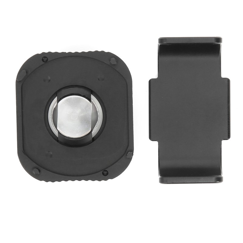 Junestar Magnetic Wide Angle Lens Lightweight Optical Glass Metal Fit