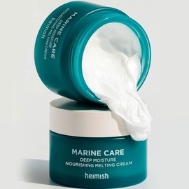 HEIMISH Marine Care Rich Cream
