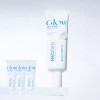 Neogen 네오젠 넥스트 글로우 수분 크림 50ml, 3개 189783 Neogen Next Glow Hydrating Cream 50ml, 3 pieces 189783