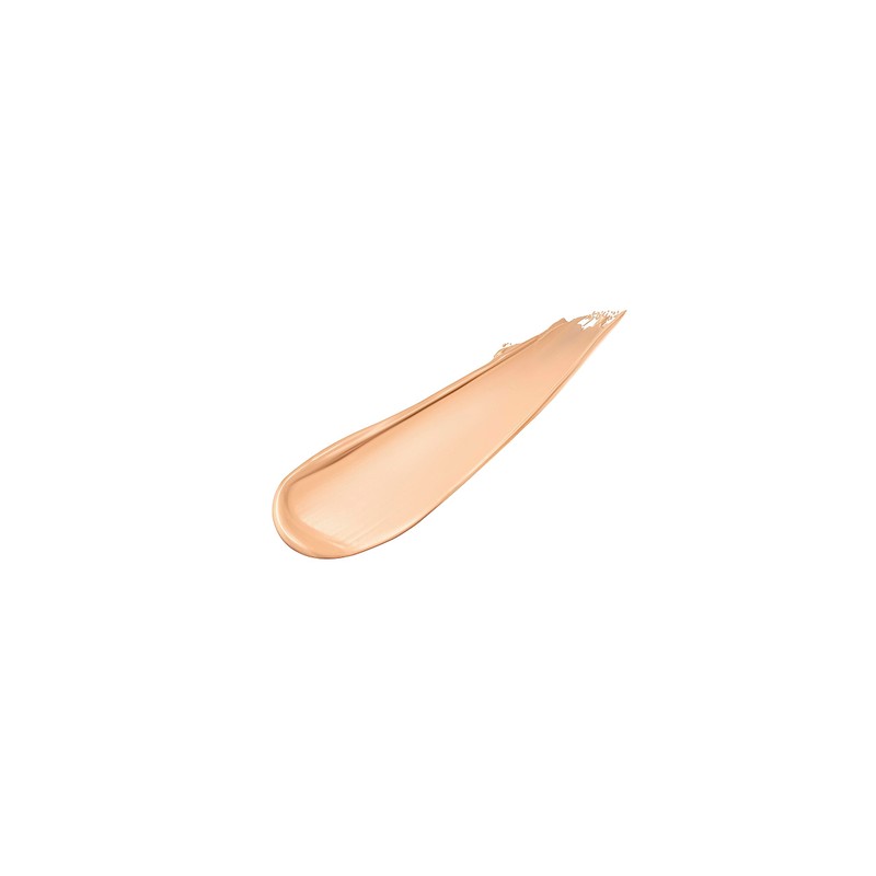 Paula B.A 3D Concealer 02 Covering Orange 12g
