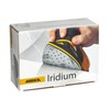 Mirka Iridium Sanding Triangle Premium Sandpaper 100 x 152 x