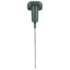 Soil Moisture Meter Air Temperature Humidity Detector Digital Plant Environment