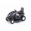 Siku Ride-On Lawn Mower Die-cast Model