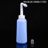 Peri Bottle Postpartum Portable Travel Bidet Leakproof Perineal Irrigation Spray