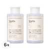 J.Mella in France Blooming Peony Cleansing Water, 500ml, 6 pcs / 제이멜라 인 프랑스 블루밍 피오니 클렌징 워터, 500ml, 6개