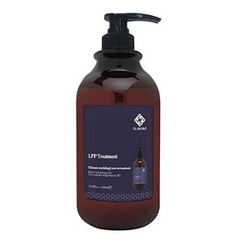 Elabore LPP Treatment 33.8 fl.oz/ 1000ml (2 Pack)