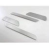 BRIGHTZ COPEN LA400K Stainless Steel Entrance Mall 4 PC [ENT-MOL-079]
