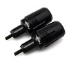 MOWOK Fit For Rebel 500 CMX500 2017-2022 2023 2024 CMX