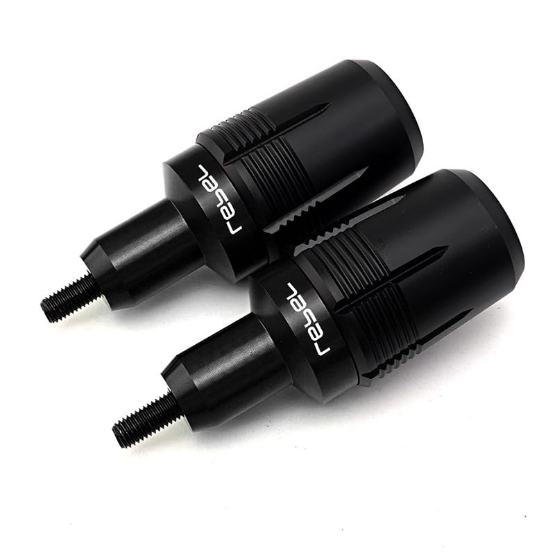 MOWOK Fit For Rebel 500 CMX500 2017-2022 2023 2024 CMX