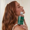 Paul Mitchell Tea Tree Special Color Shampoo Unisex 33.8 oz