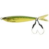 LITTLE JACK METAL ADICT TYPEZERO METAL ADDICT TYPE ZERO (72mm/40g,