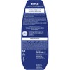 Nivea Cream Nourishing Shower Gel – 500 ml