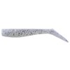 Coreman #064 Alkaline Shad 4.3 inches (110 mm) Keimura Pearl