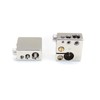 KnuKonceptz Ultimate Positive and Negative Battery Terminal Pair with OEM