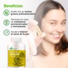 SORIA NATURAL - 100PERLAS ONAGRA Pearls SO