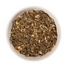 Mugwort Herb 500 g • "Women's Herbs" • First Choice