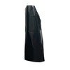 KLEEN HANDLER Heavy Duty Vinyl Dishwashing Apron | Industrial Cleaning,
