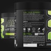 Applied Nutrition ABE Ultimate Pre Workout