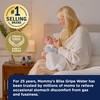 Mommy's Bliss Gripe Water Night Time, Gripe Water for Babies,