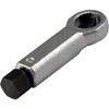 CRAB TOOL NS-1 Nut Breaker (Nut Splitter)