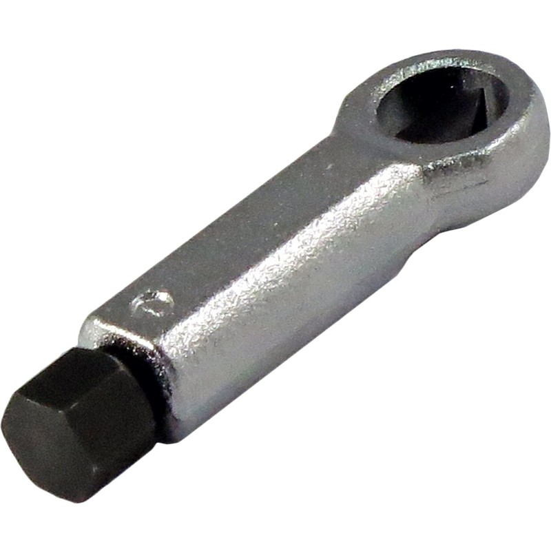 CRAB TOOL NS-1 Nut Breaker (Nut Splitter)